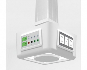 升降電源(yuan)-實驗室配件