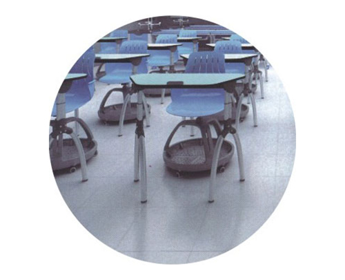 YL-1405實驗(yàn)室配件-實驗室配(pei)件