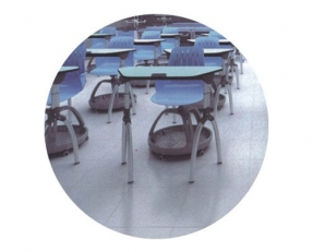 YL-1405實驗室配件-實(shi)驗室配件