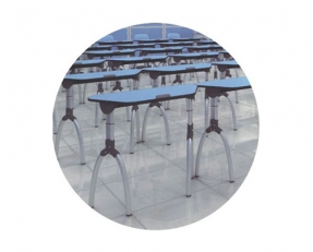 YL 1404 實(shi)驗室配件-實驗室(shì)配件