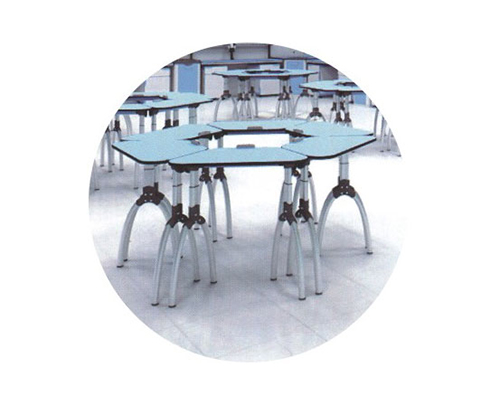 YL 1403 實驗(yàn)室配件-實驗室配(pei)件