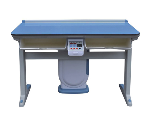 YL-1301普(pu)通物理實(shí)驗桌-實驗(yan)室配件