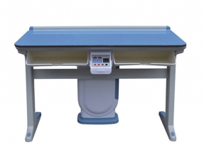 YL-1301普通物(wù)理實驗(yan)桌-實驗(yan)室配件(jian)