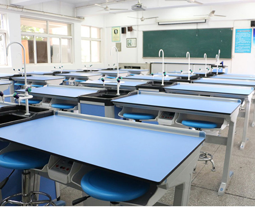 YL-1201化學(xué)試驗台 實(shi)驗室配件(jiàn)-實驗室配(pèi)件