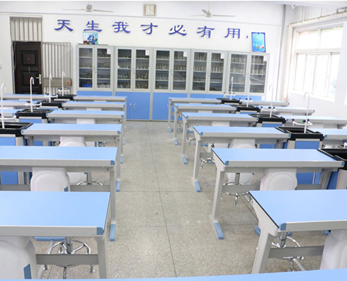 YL 1101 實驗(yan)室配件-實驗室(shì)配件