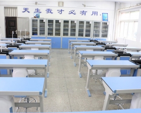 YL 1101 實驗室(shi)配件