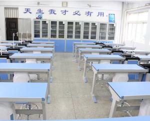 YL 1101 實(shi)驗室配(pèi)件