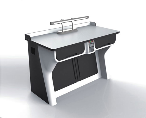 YL 1102 生物(wù)科學 實驗室(shì)配件-實驗室(shi)配件