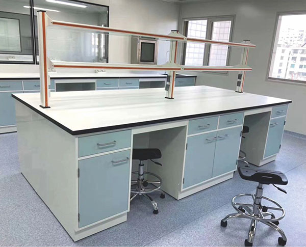 化學滴水架(jià)實驗室配件-實驗(yàn)室配件