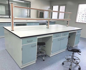 化學滴水(shui)架實驗室配件(jiàn)-實驗室配件