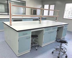 化(hua)學滴水(shuǐ)架實驗(yàn)室配件(jian)