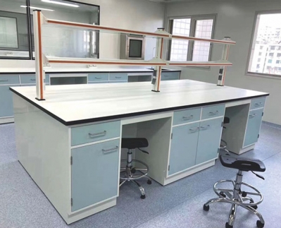 化學(xue)滴水架實驗室配(pei)件