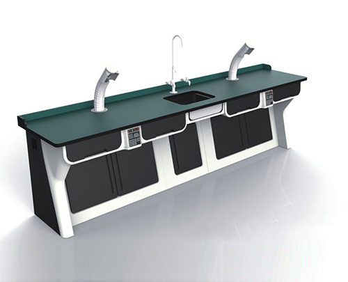 1670825043207388.jpg feae69a8725ade390506967c98f2645d_094910699480.jpg