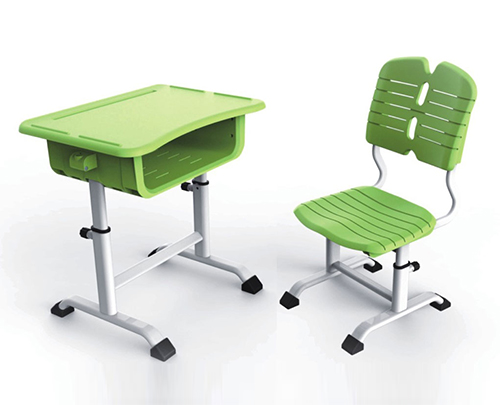 YL 0201奇子不帶書(shu)包架 實驗室(shi)配件-實驗室(shì)配件