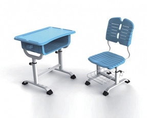 YL 0101奇(qi)子帶書包(bāo)架 實驗室(shì)配件-實驗(yàn)室配件