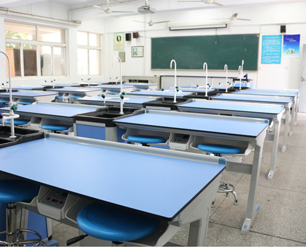 實驗(yan)桌-實驗(yan)室配件(jian)