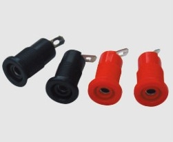 YL 011B 回型(xíng)插-實驗(yan)室配件(jiàn)