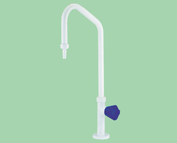 YL 3303 單聯(lian)化驗水咀-實驗(yàn)室配件