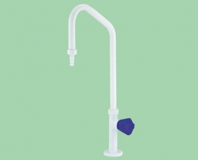 YL 3303 單(dan)聯化驗水咀-實驗(yàn)室配件