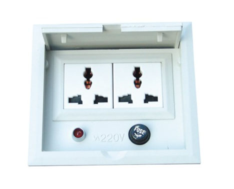 YL 2006 高壓(ya)電源盒-實驗(yàn)室配件