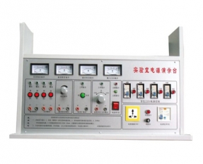 YL 1903 物理、力(lì)學、化學總控台-實(shí)驗室配件