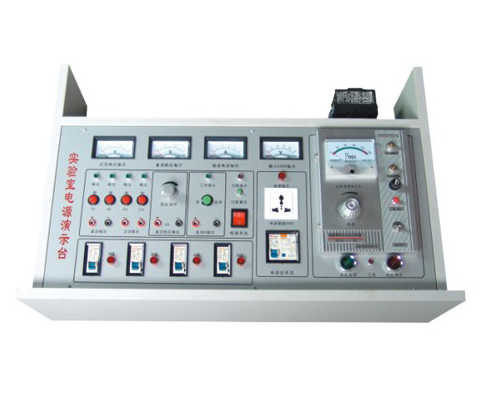 YL 1902通(tōng)風化學總(zong)控台-實驗(yan)室配件