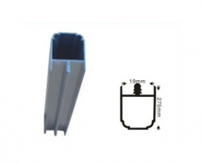 實驗台鋁合金(jīn)型材-實驗室配件(jiàn)