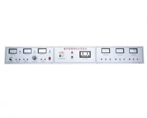 YL1502 物(wu)理實驗台-實驗室(shì)配件