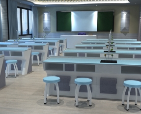 實驗桌(zhuō)-實驗室配件