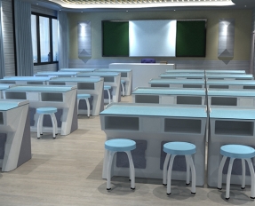 實驗桌-實驗(yàn)室配件