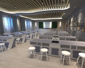 實驗(yan)桌-實驗室配件