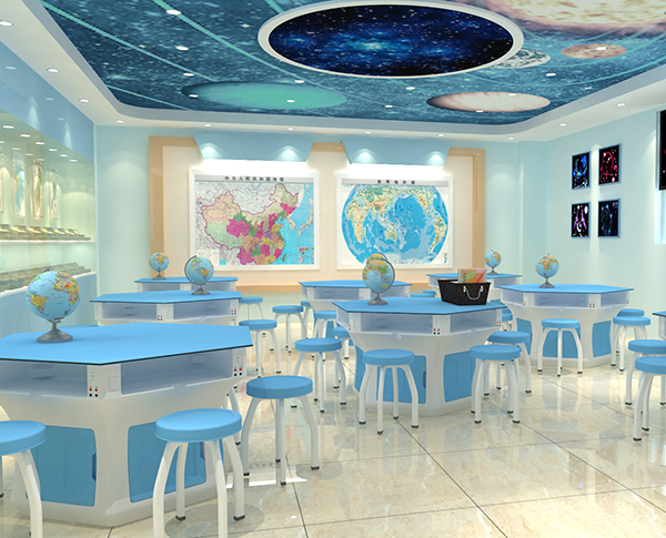 實驗桌-實驗(yàn)室配件