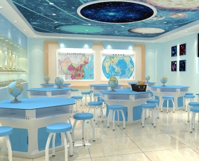 實驗桌-實驗(yàn)室配件