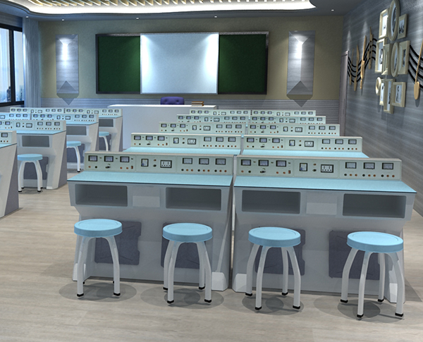 實驗桌-實驗(yàn)室配件