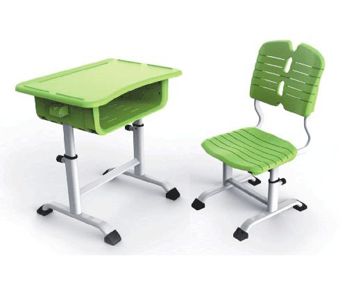 YL-0201-奇子不帶(dài)書包帶-實驗(yan)室配件