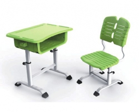 YL-0201-奇子不帶書包帶(dai)-實驗室配件