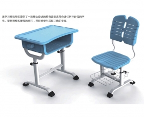 YL-0101-奇子帶書包帶-實(shi)驗室配件