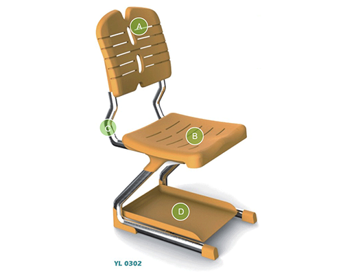 YL 0302 實(shi)驗室配件-實(shi)驗室配件