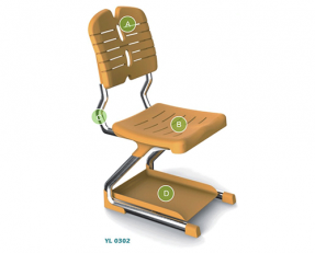 YL 0302 實驗(yan)室配件-實驗室配(pei)件