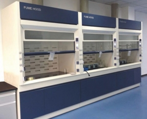 YL 4001-實驗(yan)室配件