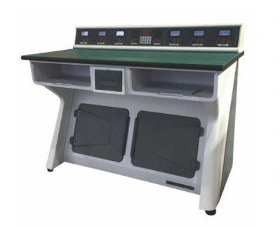 學生(shēng)物理實驗台