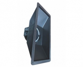 YL 2402 PP風(feng)罩-實驗室配件