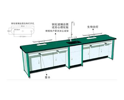 YL 042D 實驗室(shi)配件