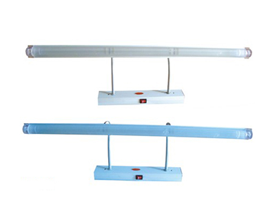 YL 3604 生(shēng)物台燈（鋁合(hé)金）-實驗室配(pei)件