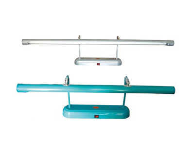 YL 3603 生物(wù)台燈-實驗室(shì)配件