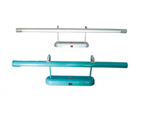 YL 3603 生物台(tai)燈-實驗(yan)室配件(jiàn)