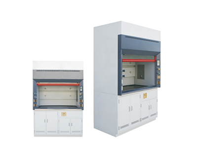 YL 041A 實(shi)驗室配(pei)件