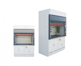 YL 041A 實驗(yàn)室配件(jian)-實驗室(shi)配件