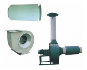 YL 3906離心(xīn)塑料通(tong)風機-實(shí)驗室配(pèi)件