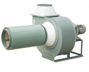 YL 3905 離(li)心式風(fēng)機-實驗(yàn)室配件(jian)